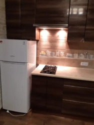 1-комнатная на Химик фото 1 1-комнатная на Химик фото 1