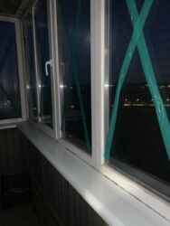 Продам квартиру центр. фото 2 Продам квартиру центр. фото 2