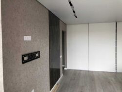 Продаётся 3-х комнатная квартира в центре Славянска. Новый ремонт. фото 3 Продаётся 3-х комнатная квартира в центре Славянска. Новый ремонт. фото 3