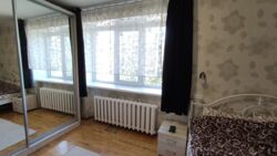 Продам 3-комнатную квартиру Центр фото 4 Продам 3-комнатную квартиру Центр фото 4