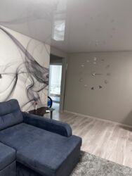 ��������� 3-��������� ��������. ���� 3