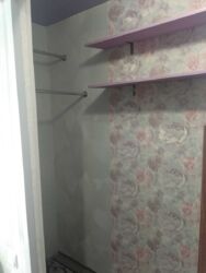 2-х комнатная на жд Вокзале фото 6 2-х комнатная на жд Вокзале фото 6