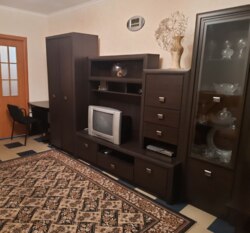 ��������� 3� �������� (����������) ���� 15