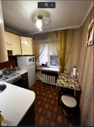 ������ 2-� ��������� �������� � ������. ���� 2