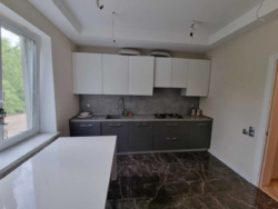 Продаж шикарної 3-х кімнатної квартири в центрі міста Словянськ!. фото 4 Продаж шикарної 3-х кімнатної квартири в центрі міста Словянськ!. фото 4