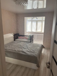 Продам 3-х комнатную квартиру Краматорск. фото 6 Продам 3-х комнатную квартиру Краматорск. фото 6