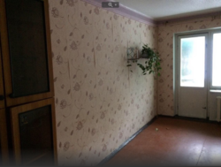 Продаётся 2-х комнатная квартира на Артёма. фото 3 Продаётся 2-х комнатная квартира на Артёма. фото 3