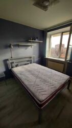 Продается 3к квартира.Кирпичный дом. фото 15 Продается 3к квартира.Кирпичный дом. фото 15