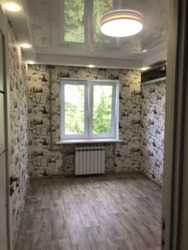 Продам 3-ком.квартиру с новым ремонтом фото 12 Продам 3-ком.квартиру с новым ремонтом фото 12