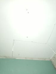 Продается 1к квартира под ремонт Врачебная фото 9 Продается 1к квартира под ремонт Врачебная фото 9