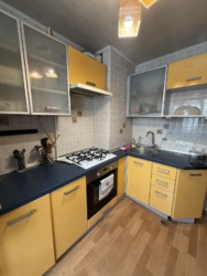 ��������� 3� �������� (�-� �������������, 31) ���� 1