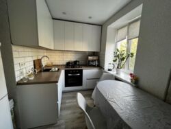 3-� ��������� � ������ � �������� ���� 1