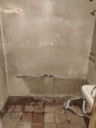 Продам 2-х ком. по ул. Свободы,47. фото 8 Продам 2-х ком. по ул. Свободы,47. фото 8