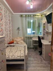 Продам 2-комантную квартиру Центр. фото 7 Продам 2-комантную квартиру Центр. фото 7