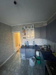 Продам 3 комнатную на Артема фото 1 Продам 3 комнатную на Артема фото 1