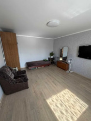 ��������� 1-��������� �������� � ���������. ���� 1