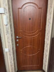 Продам 3 ком квартиру с гаражом и кладовкой. Можно по сертификату.. фото 6 Продам 3 ком квартиру с гаражом и кладовкой. Можно по сертификату.. фото 6