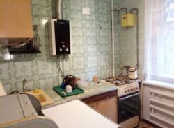 3-x комнатная в центре фото 6 3-x комнатная в центре фото 6