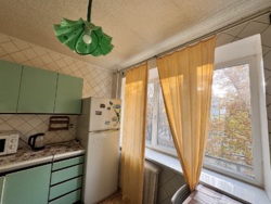 Продаж 2к/квартири у Центрі міста (Чех.проєкт) фото 15 Продаж 2к/квартири у Центрі міста (Чех.проєкт) фото 15