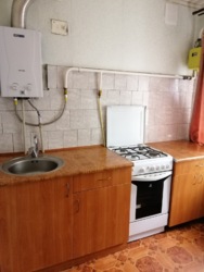   , ', , ,   (), 48  1