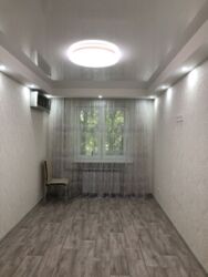 Продам 3-ком.квартиру с новым ремонтом фото 13 Продам 3-ком.квартиру с новым ремонтом фото 13