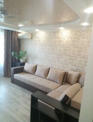 Отличный ремонт, кирпичный дом.25000 фото 8 Отличный ремонт, кирпичный дом.25000 фото 8