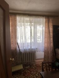 2-х комнатная на Артема фото 3 2-х комнатная на Артема фото 3