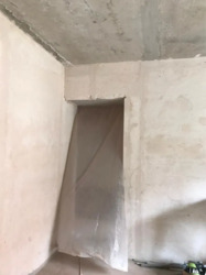 Квартира в центре под ремонт с автономкой фото 2 Квартира в центре под ремонт с автономкой фото 2