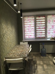 Продажа 3к квартиры в самом Центре (по ул.Банковской) фото 10 Продажа 3к квартиры в самом Центре (по ул.Банковской) фото 10