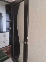 Продам 3-комнатную квартиру Славянск фото 10 Продам 3-комнатную квартиру Славянск фото 10