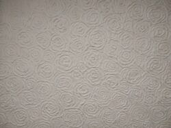 Продам 2к центр, автономне опалення, тепла підлога. фото 14 Продам 2к центр, автономне опалення, тепла підлога. фото 14