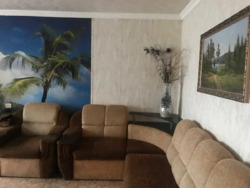 ������ 2-��. �������� � ����� ������������ ���� 15