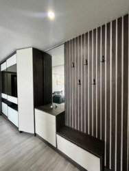 Продается 3к квартира в центре города. фото 3 Продается 3к квартира в центре города. фото 3