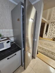 Продам 4-комнатную квартиру Славянск фото 4 Продам 4-комнатную квартиру Славянск фото 4