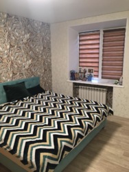 Продажа 3к квартиры в самом Центре (по ул.Банковской) фото 11 Продажа 3к квартиры в самом Центре (по ул.Банковской) фото 11