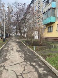 Продам 3-комнатную квартиру Артёма фото 9 Продам 3-комнатную квартиру Артёма фото 9