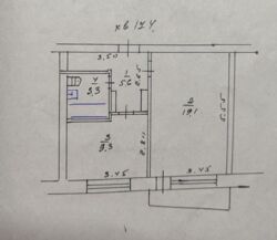 1-��������� ������(������) ���� 7