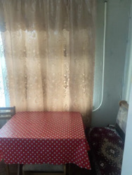 1-комнатная на Артема фото 9 1-комнатная на Артема фото 9