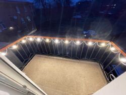 2-   53 2      ,.  5