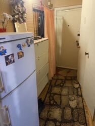 Продам 3-комнатную квартиру Артёма фото 6 Продам 3-комнатную квартиру Артёма фото 6