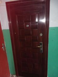 Продається квартира Донецька, Слов'янський, Словянськ, Центр, вулиця Василівська (Жовтневої Революції), 58 фото 4 Продається квартира Донецька, Слов'янський, Словянськ, Центр, вулиця Василівська (Жовтневої Революції), 58 фото 4