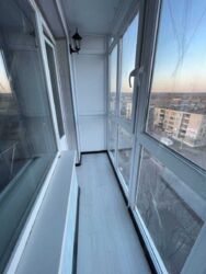 Продам 1-комнатную квартиру Славянск. фото 14 Продам 1-комнатную квартиру Славянск. фото 14