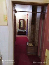 Продается 2-комнатная квартира в центре. фото 3 Продается 2-комнатная квартира в центре. фото 3