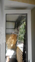 Продается 1-комнатная квартира в центре. фото 3 Продается 1-комнатная квартира в центре. фото 3