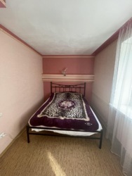 Продажа 2к / квартиры студии с ремонтом в Центре города! фото 20 Продажа 2к / квартиры студии с ремонтом в Центре города! фото 20