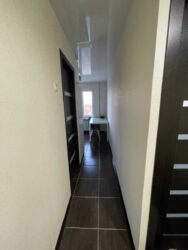 Продам 1-комнатную квартиру Славянск. фото 13 Продам 1-комнатную квартиру Славянск. фото 13