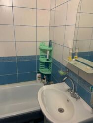 Квартира 3-х кімнатна жд. фото 3 Квартира 3-х кімнатна жд. фото 3