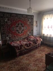 Продам 2-х комнатную квартиру р-н Кондиционер. фото 9 Продам 2-х комнатную квартиру р-н Кондиционер. фото 9