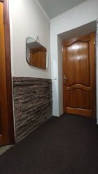 Продам 2к центр, автономне опалення, тепла підлога. фото 12 Продам 2к центр, автономне опалення, тепла підлога. фото 12