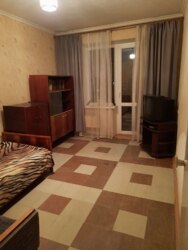 ��������� 3� �������� (����������) ���� 12